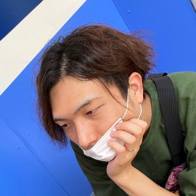 (株)理経で映像をする仕組みを提案しています。配信のプラットフォームとか、動画制作とか、FarQRとか、海外の一捻りある製品を紹介したり、されたり。。。