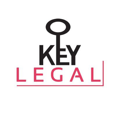 Ontario's Virtual Law Platform ⚖️
Lawyers Online, On Demand 💻
Visit us at: https://t.co/dTruwk5xoH
Interested in becoming an Affiliate? Go to: https://t.co/rGnyGTDtKQ