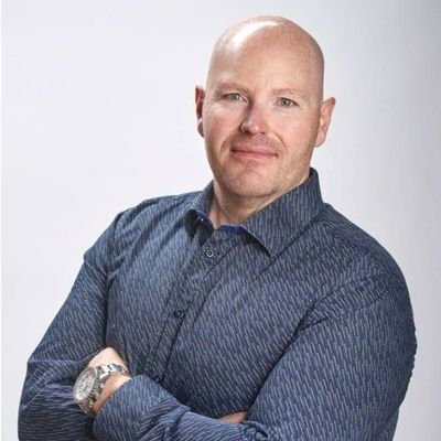 Devonrealtyone's profile picture. Realtor with REALTY ONE for almost 15 years. working with great people at Realty One. love my job. great clients new and old. i play hockey, gym. im a fun guy