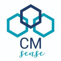 CMsense(@CMSENSE1) 's Twitter Profile Photo