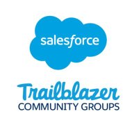 Salesforce Nonprofit User Group, Ghaziabad, India(@SFNPGhaziabad) 's Twitter Profileg