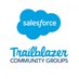 Salesforce Nonprofit User Group, Ghaziabad, India (@SFNPGhaziabad) Twitter profile photo