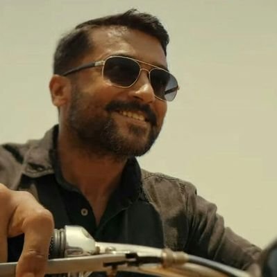 #PLANTDOCTOR🌻🌺(floriculturist)❤️🔥
#SURYAFAN😎
#PANDIYANADU🎏🔥