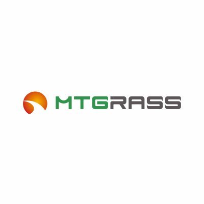 MTGRASS