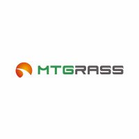 MTGRASS(@MT_GRASS) 's Twitter Profile Photo