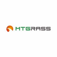 MTGRASS (@mt_grass) 's Twitter Profile
