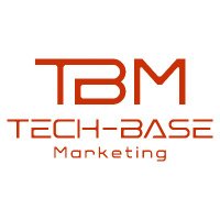TECH-BASE Marketing【22卒】 (@techbasemarket1) 's Twitter Profile