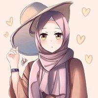 bae 🌼 (@lowkeybaeh) 's Twitter Profile