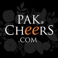 Pak Cheers(@PakCheers) 's Twitter Profile Photo