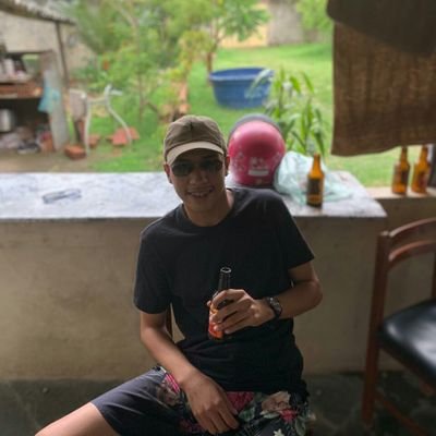 Emitcrf's profile picture. 🇧🇷🔰