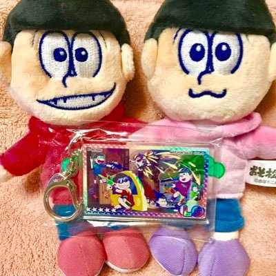 🌸Rio🌸さんのプロフィール画像