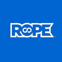 “Dont” Buy Rope