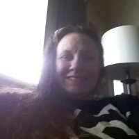 Marjorie James - @Cats_Kitten69 Twitter Profile Photo