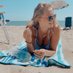 Caroline (@carobabyswag) Twitter profile photo
