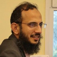 Dr A Rehman Cheema (@arehmancheema) 's Twitter Profile