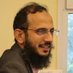 Dr A Rehman Cheema (@arehmancheema) Twitter profile photo Dr A Rehman Cheema (@arehmancheema) Twitter profile photo