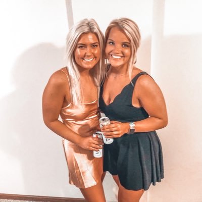 Brie_Meyer_1's profile picture. Love Jesus & be happy🌻 // University Nebraska-Kearney