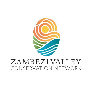 Conservation through Collective Action: The Zambezi Network harnesses the strength of the many entities contributing to conservation in the Zambezi Valley.