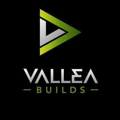 We Build PC’s while maximizing performance per Budget. DM us to get a build started!