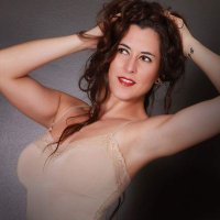 Nimthiriel Spice (@nimthirielspice) 's Twitter Profile