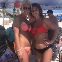 taylor rose. (@taylorheath24) 's Twitter Profile Photo