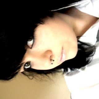 rainbowfreak3's profile picture. 