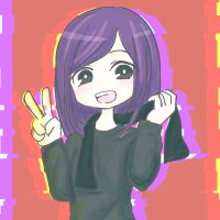 ぱぴこ(@p_SAfm) 's Twitter Profile Photo