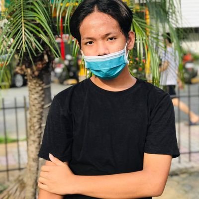 carlmagos1's profile picture. 