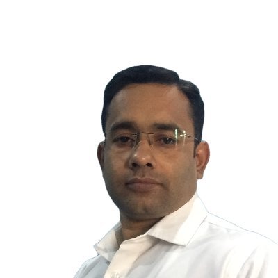 pramodjena1981's profile picture. An IT guy with entrepreneur mind.