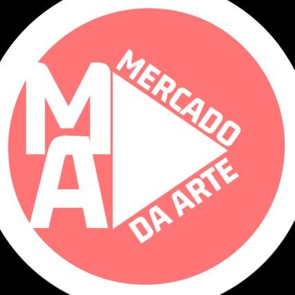 Somos o canal Mercado da Arte, o canal de todas as artes! Tudo o que é humano, demasiado humano, nos interessa. Estamos no YouTube.