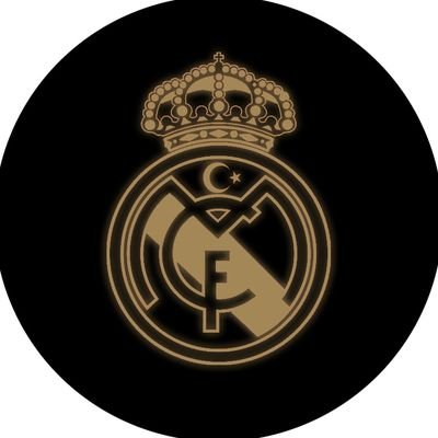 Dünya futbol tarihinin en büyük kulübünün Türkiye taraftar topluluğu,
bir Real Madrid aşığı...