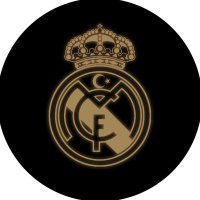 Real Madrid Türkiye 🇹🇷 (@trrmcf) 's Twitter Profile