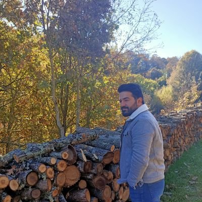 mhmtsencan's profile picture. Seni ölüme de götürse; inancından ve doğruluktan vazgeçme.