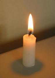 dssantosa's profile picture. Grumble grumble.