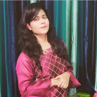 artigup76185359's profile picture. Arti gupta