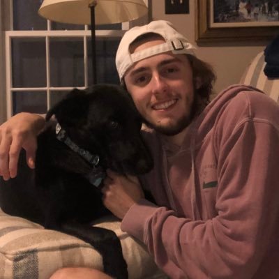 bendavid212's profile picture. Loveland Class of 2018