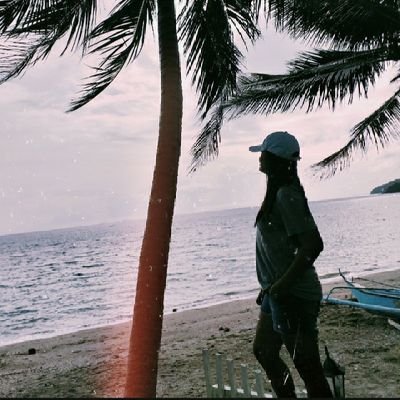 airamndzz's profile picture. c'est la vie