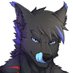 PreDawn (@malakhashlag) Twitter profile photo PreDawn (@malakhashlag) Twitter profile photo