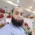 Waqasahmedusmani (@waqasahmedusma6) Twitter profile photo Waqasahmedusmani (@waqasahmedusma6) Twitter profile photo