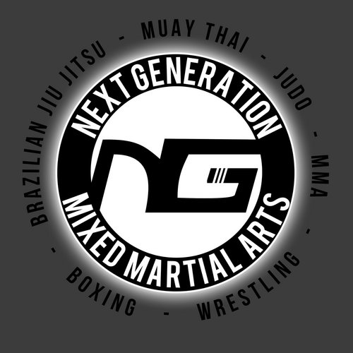 Next Generation MMA Profile