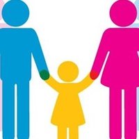 Equal Parenting(@EqualParenting3) 's Twitter Profile Photo