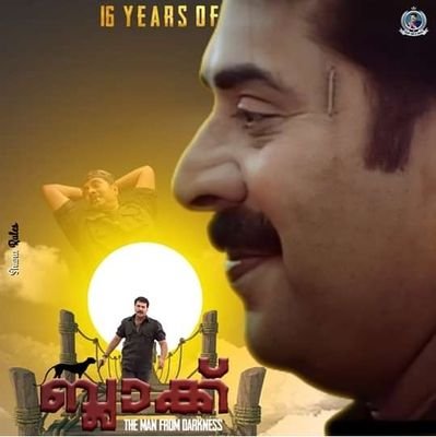 Dq3Vishnu's profile picture. 