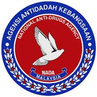 aadk dungun (@aadkdungun2020) 's Twitter Profile Photo aadk dungun (@aadkdungun2020) 's Twitter Profile Photo