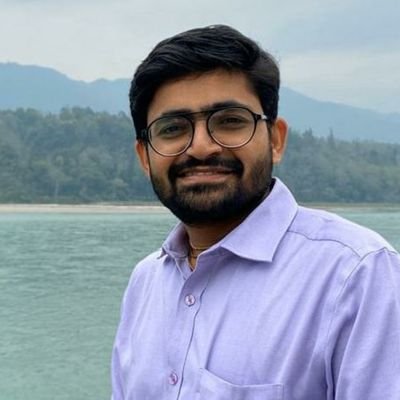 sagarwadekar's profile picture. Marketing for Speaker & Corporate Trainer | Strategist | Artificial Intelligence