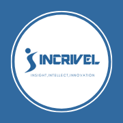 We have highly-skilled technology specialists on board, whose expertise spans IT Consulting, Project Management and Software Development/Solutions.