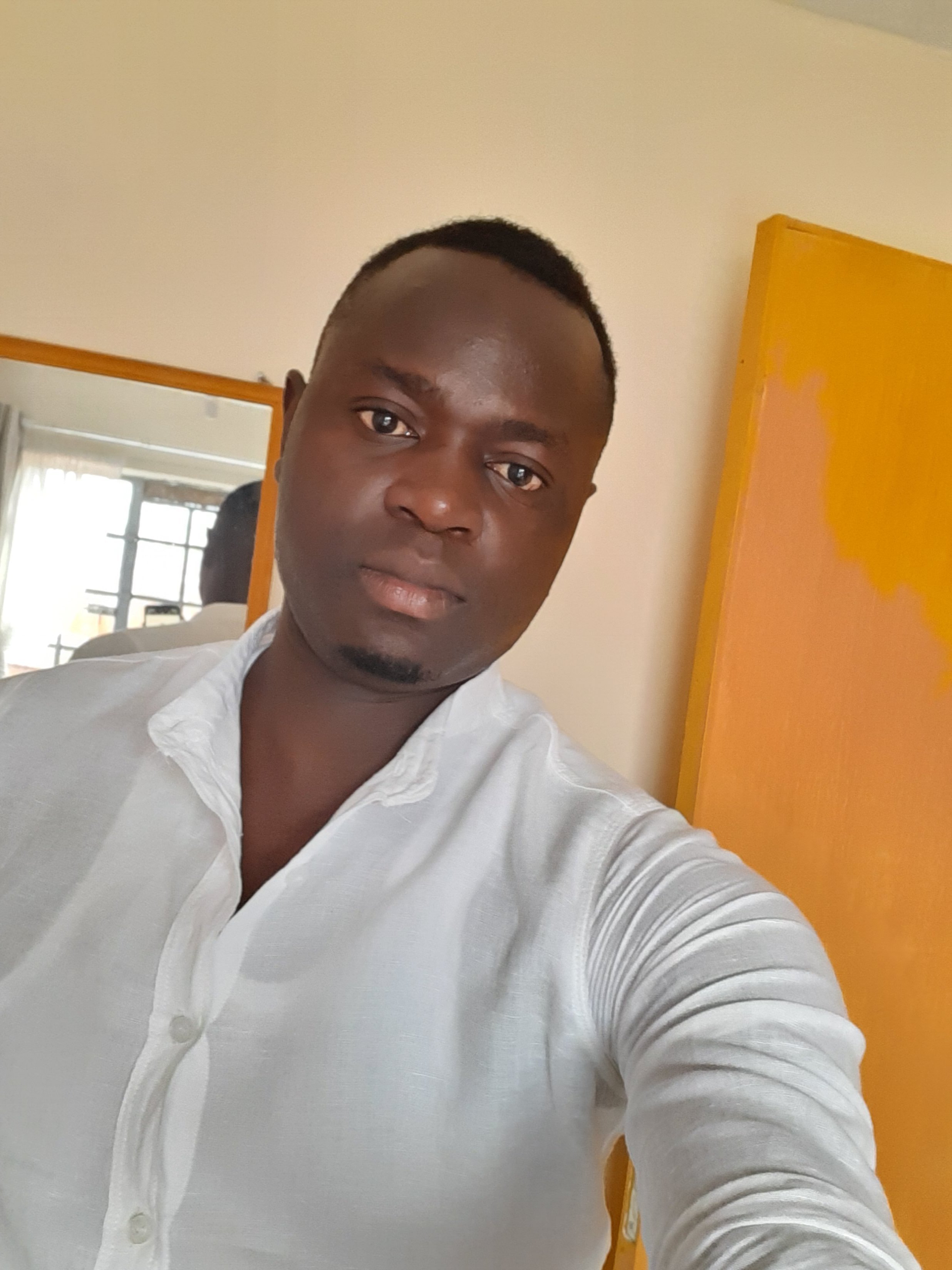 michaellins's profile picture. ...God 4gives...i dont...