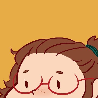 Indiさんのプロフィール画像