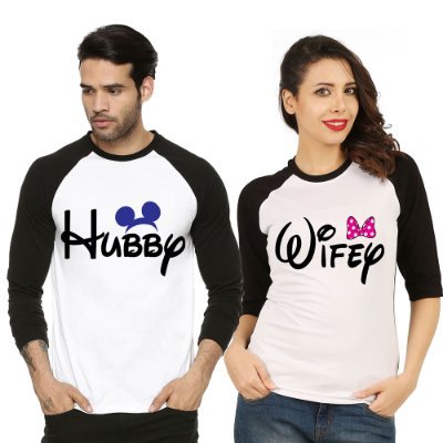 Welcome to our exclusive fashion wear. Get you own t-shirts, Hoody and other clothing's.
If you need custom design DM me.
Visit our shop now👇🏻
https://t.co/2BLSGuF0lC