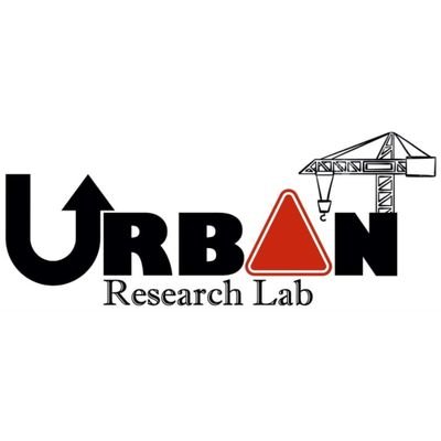 An interdisciplinary social science urban research lab @IIITDelhi. Write to us at urlssh@iiitd.ac.in