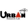 research_urban's profile picture. An interdisciplinary social science urban research lab @IIITDelhi. Write to us at urlssh@iiitd.ac.in